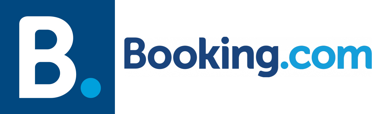Booking.com