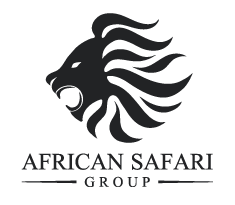African Safari Group