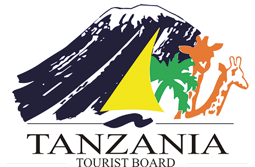 Tanzania Tourism Board